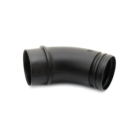 Mtd Tube Elbow Bkpk 753-05990